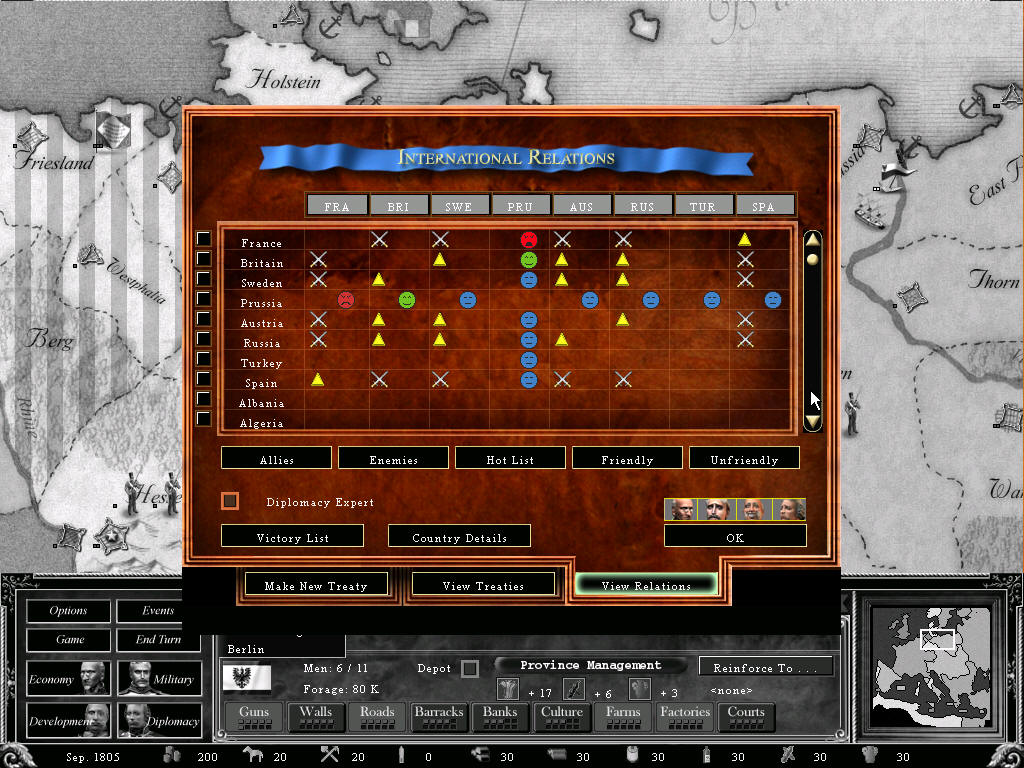 CoGScreenShot28.jpg