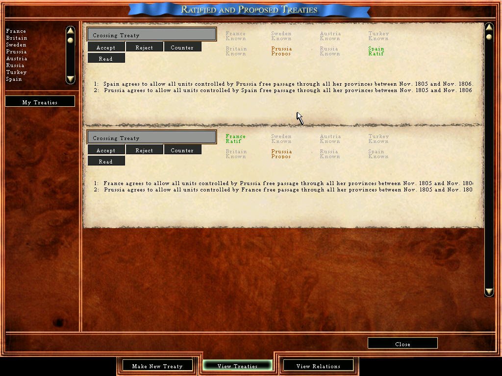 CoGScreenShot29.jpg