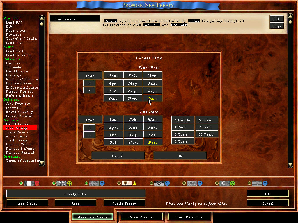 CoGScreenShot30.jpg