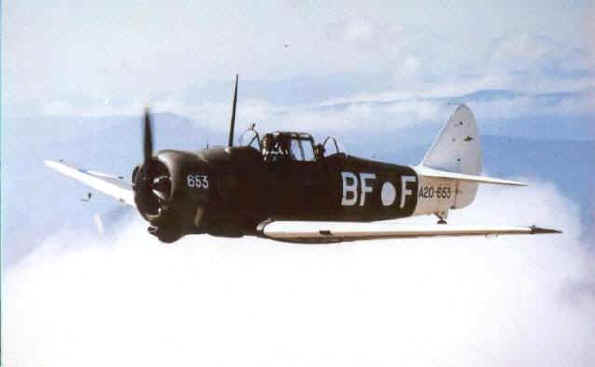wirraway2.jpg