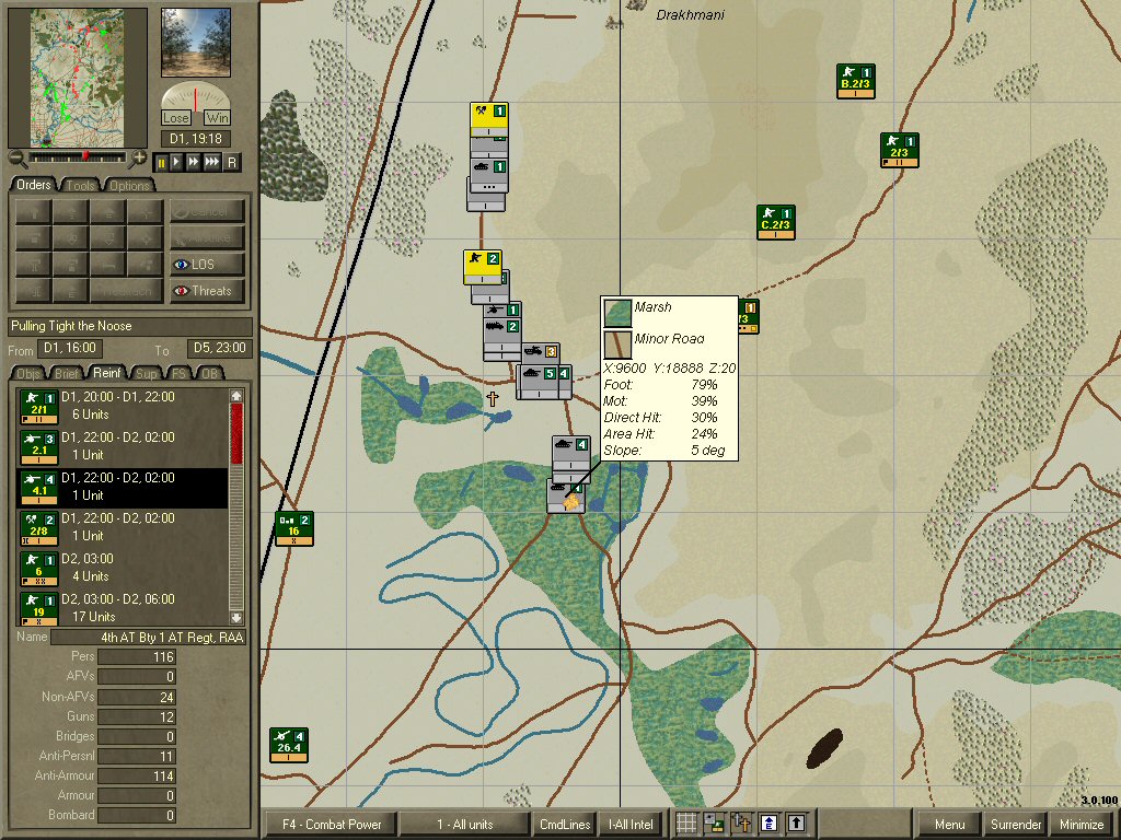 B100SD2.jpg