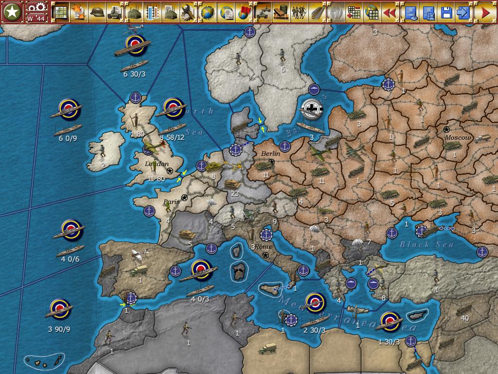 Wn44Europe.jpg