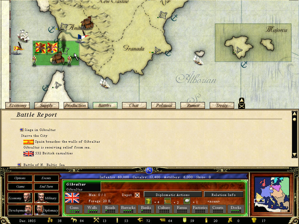 CoG-ScreenShot-34.jpg