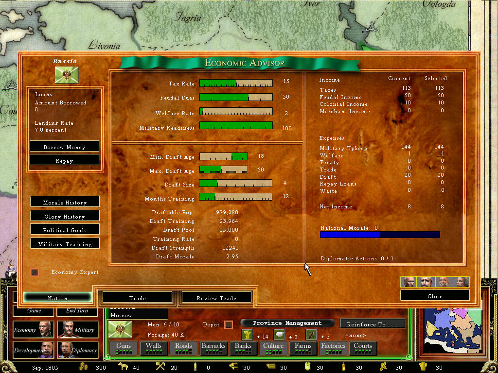 CoGScreenShot36.jpg