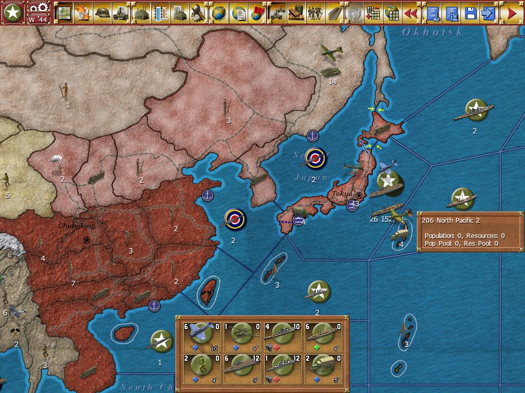 Wn44Pacific.jpg