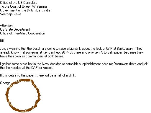 Consularmemo.jpg