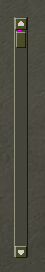 PinkLine_i..r_32bit.gif