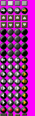 Button1.jpg