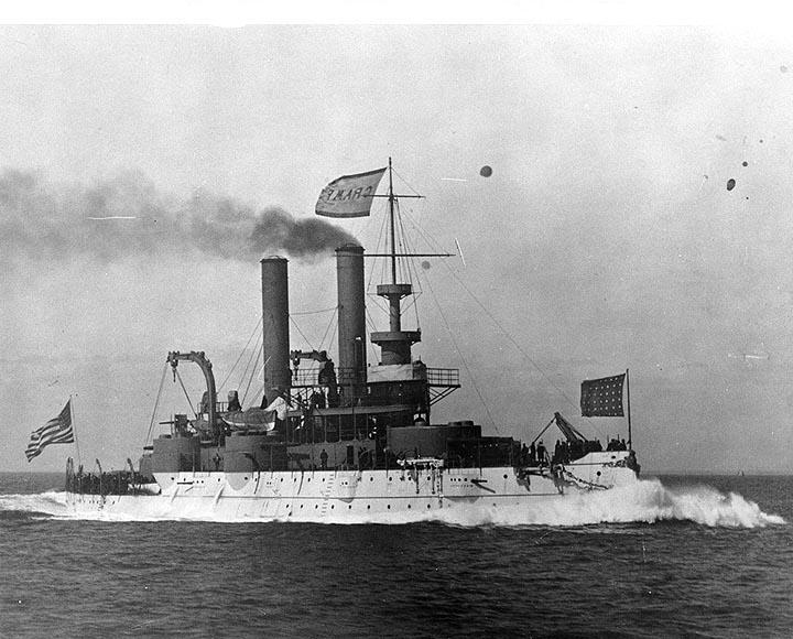 h73976.jpg