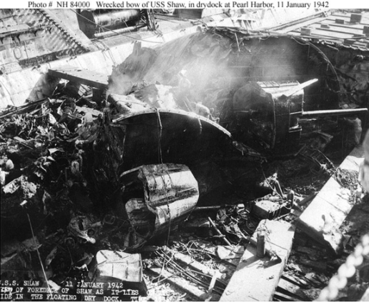 1942_Pearl_h84000.jpg