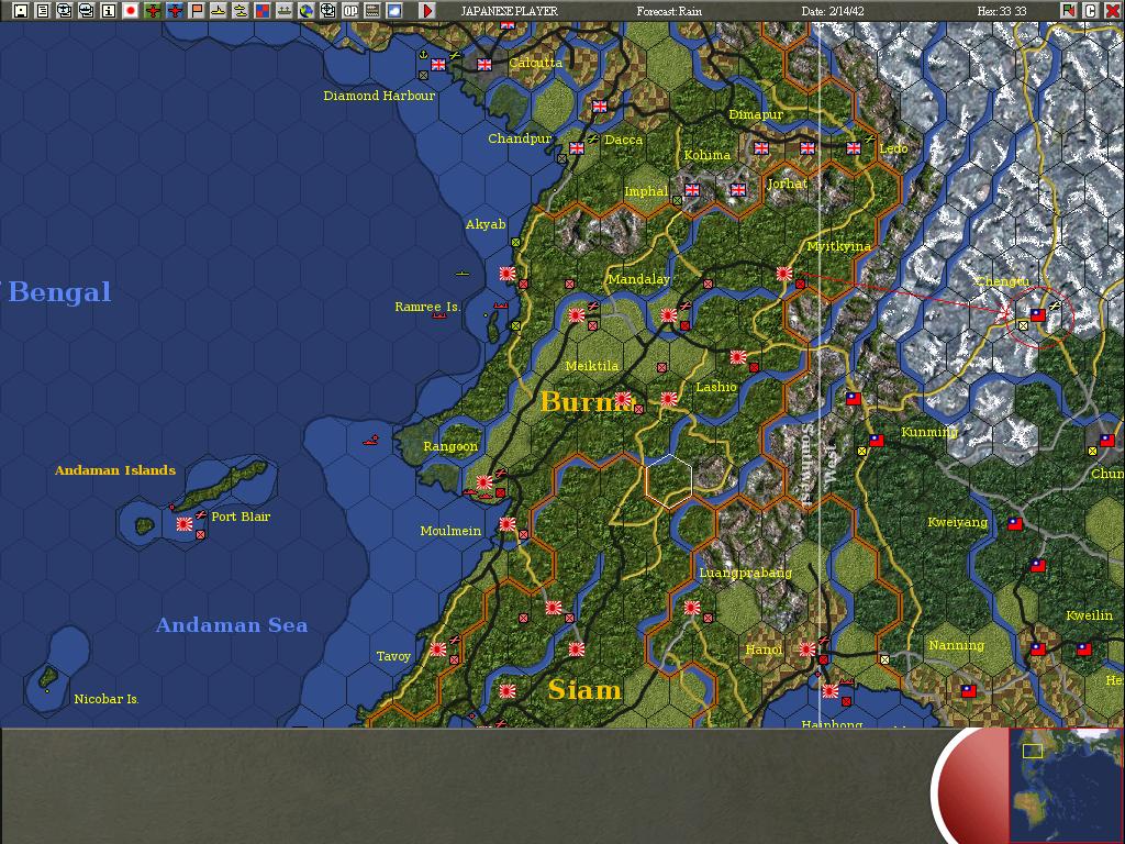 Burma.jpg