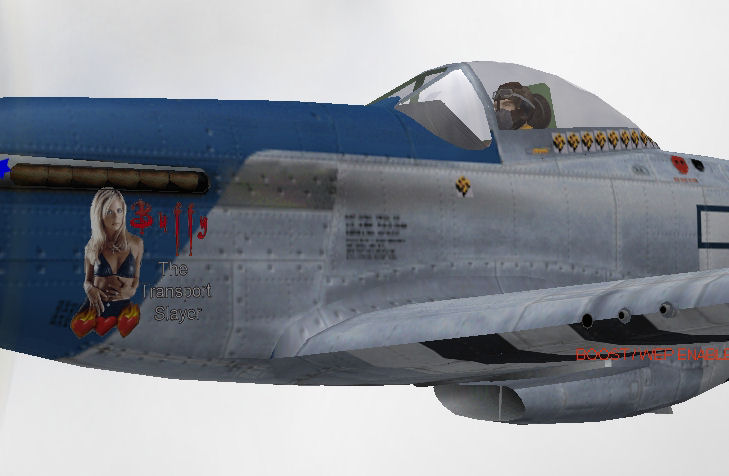512.jpg