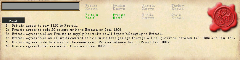 prussia_britain.jpg