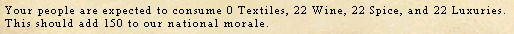 luxuries.jpg