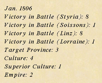 jan_06_glory.jpg