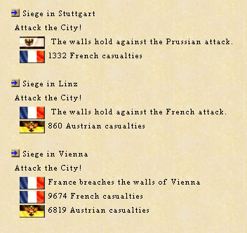feb_sieges.jpg