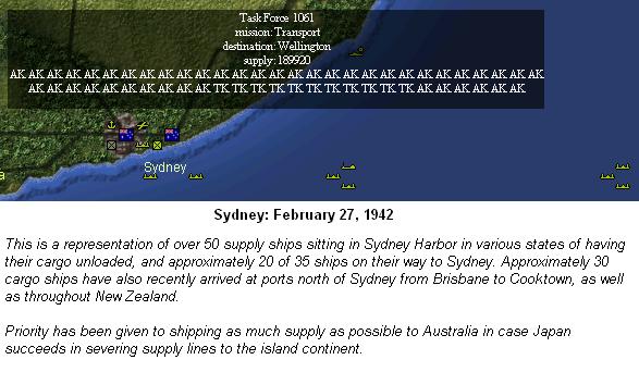 19420227Sydney.jpg