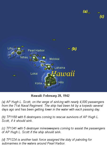 19420228Hawaii.jpg