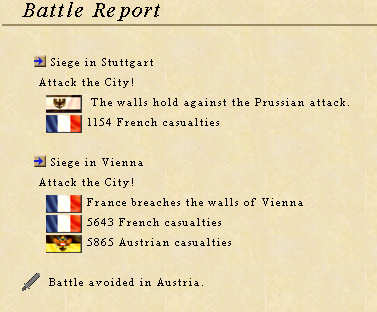 march_battles.jpg