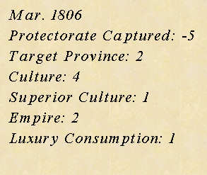 march_glory.jpg