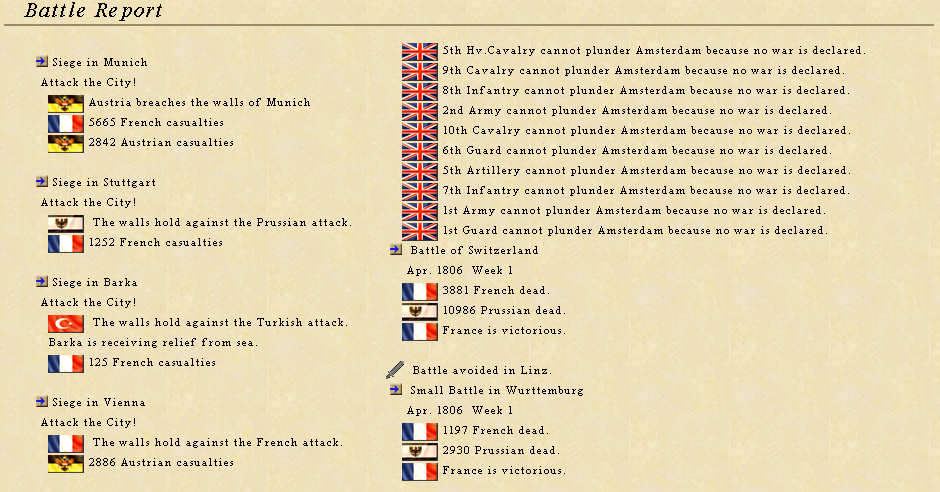 april_battles.jpg