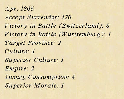april_glory.jpg