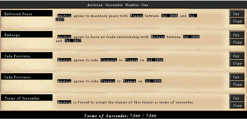 austria_treaty.jpg
