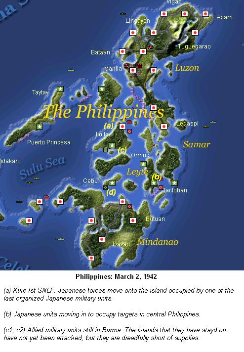 19420302Philippines.jpg
