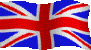 gbflag1s.gif
