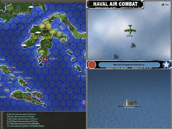 End of De Ruyter_1.jpg