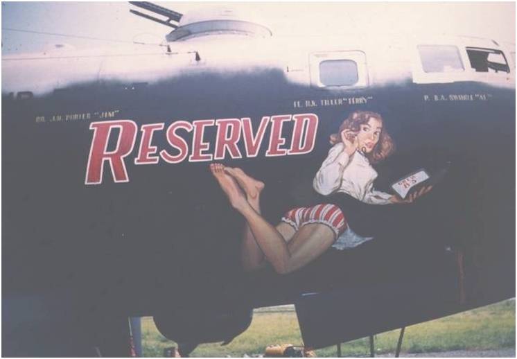 b29reserv..pborder.jpg