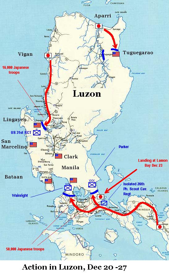 Luzon2.jpg