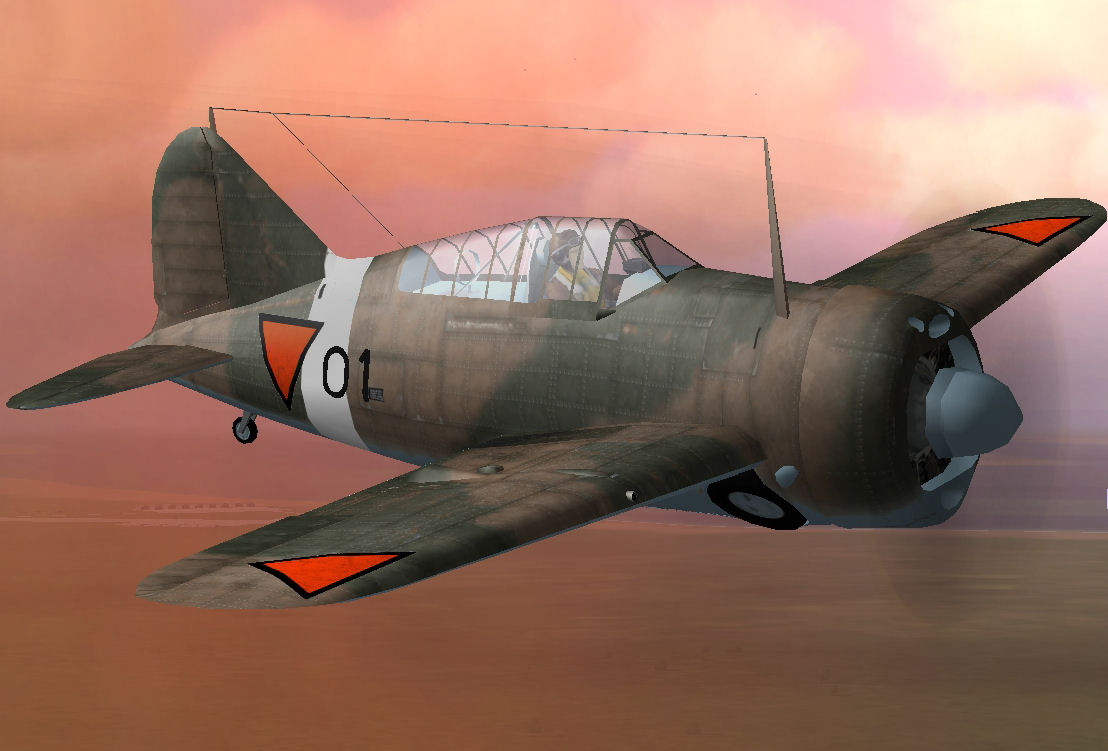 p3.jpg