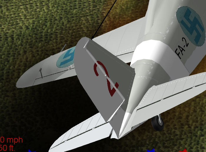 p2.jpg