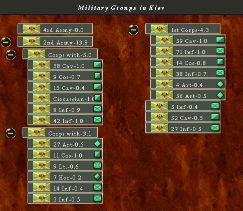 maxdivsinanarmy.jpg