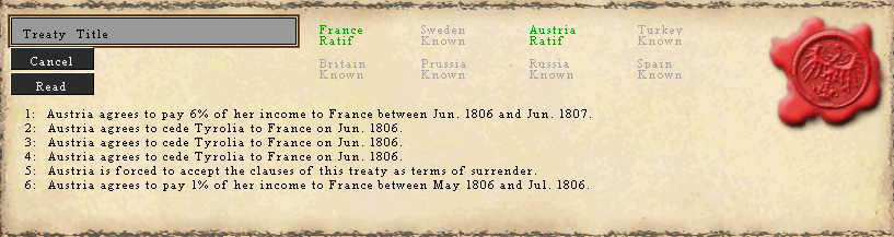 Treaty.gif