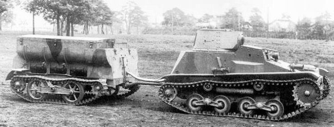 Jap-Model9..kTrailer.jpg