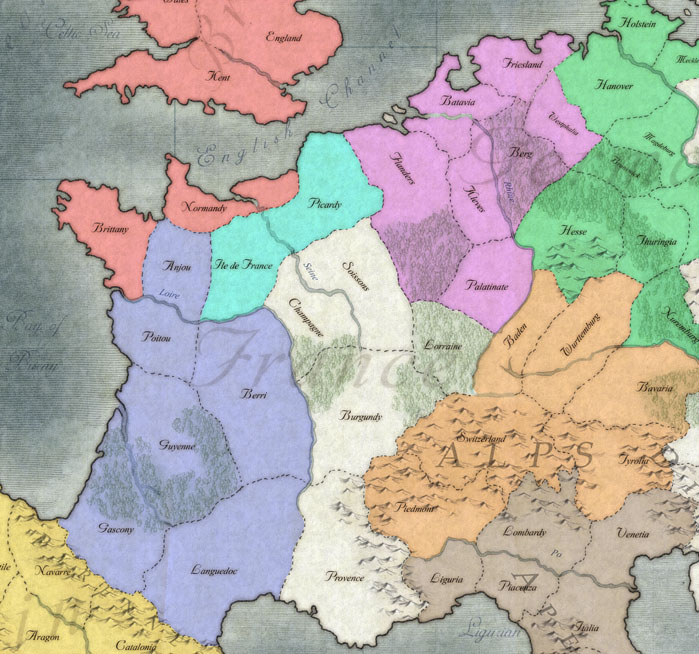 colors1.jpg