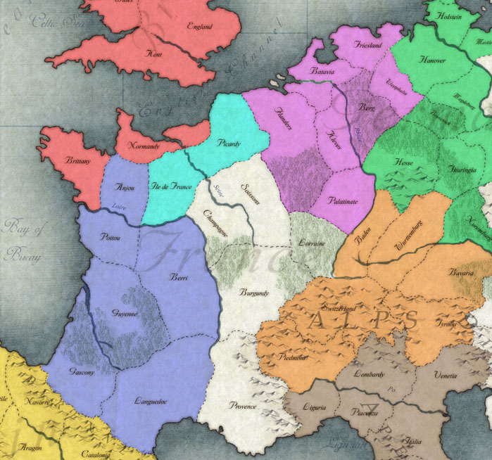 colors2.jpg