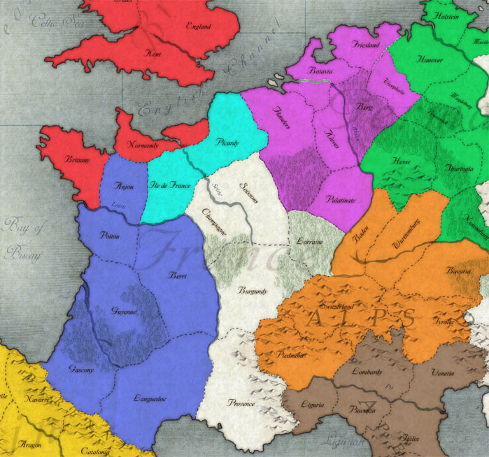 colors3.jpg