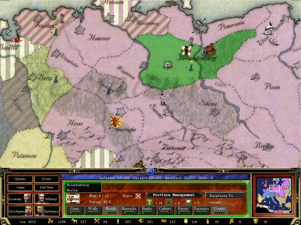 EndingPrussia.jpg