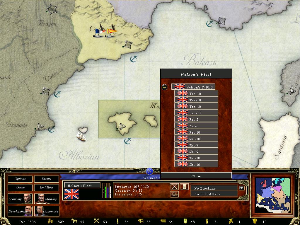 before3.jpg