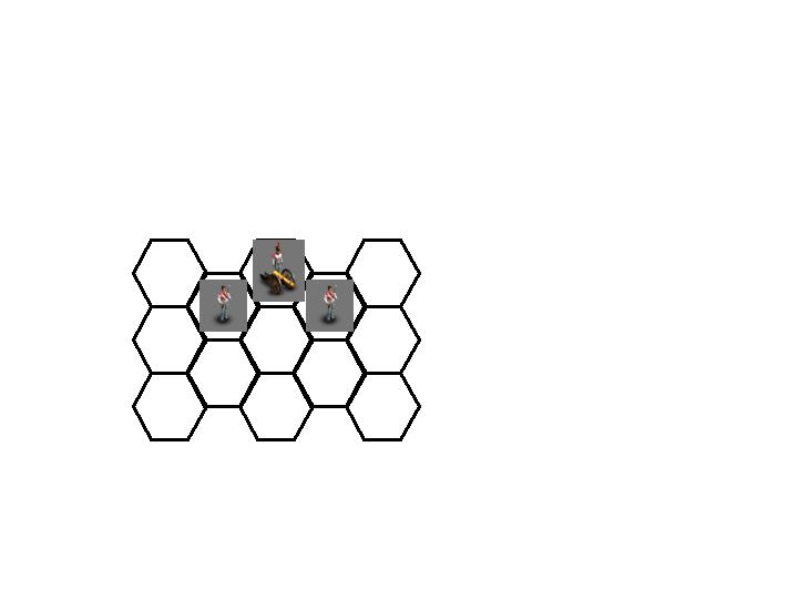 hexes.jpg