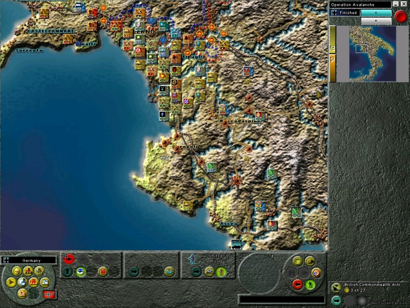 Operation..atEOGb.jpg