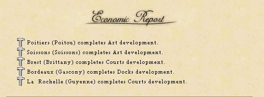 July1792..lopments.jpg