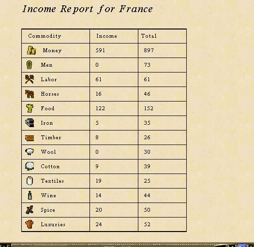 July1792.jpg