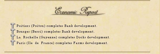 Sept1792 d..lopments.jpg