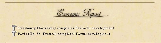 Oct1792development.jpg