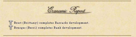 Dec1792development.jpg
