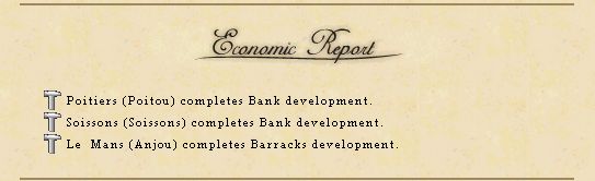 Jan1793development.jpg